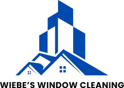 Wiebe's Window Cleaning